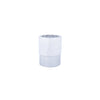 DADO CUADRANTE 3/4" Poligonal 1-1/4" S04H6432