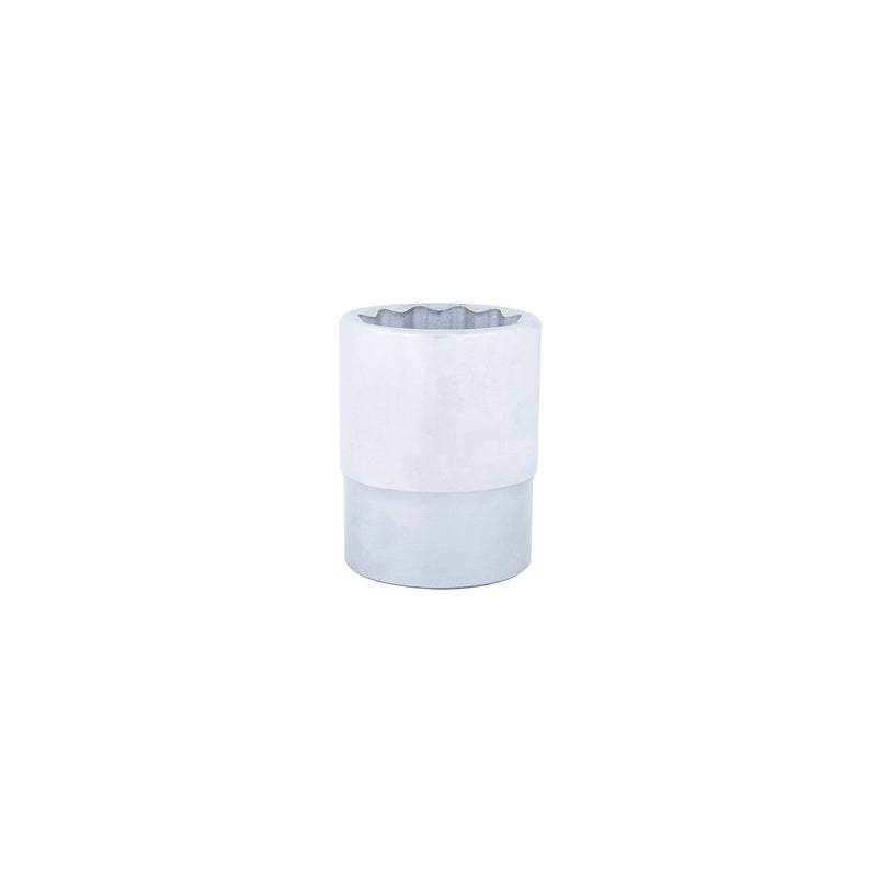 DADO CUADRANTE 3/4" Poligonal 1-1/4" S04H6432