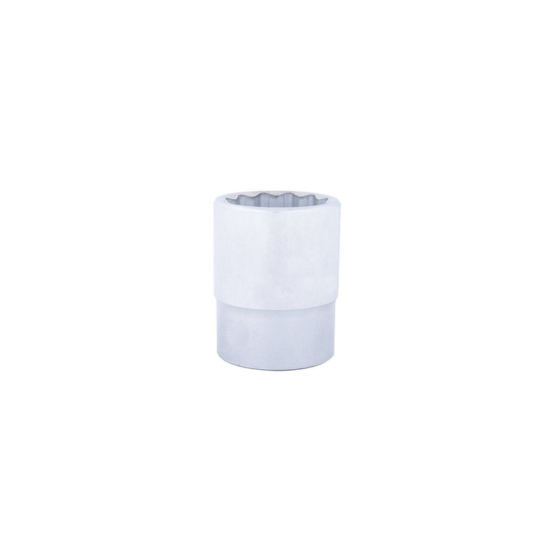 DADO CUADRANTE 3/4" Poligonal 1-1/8" S04H6429