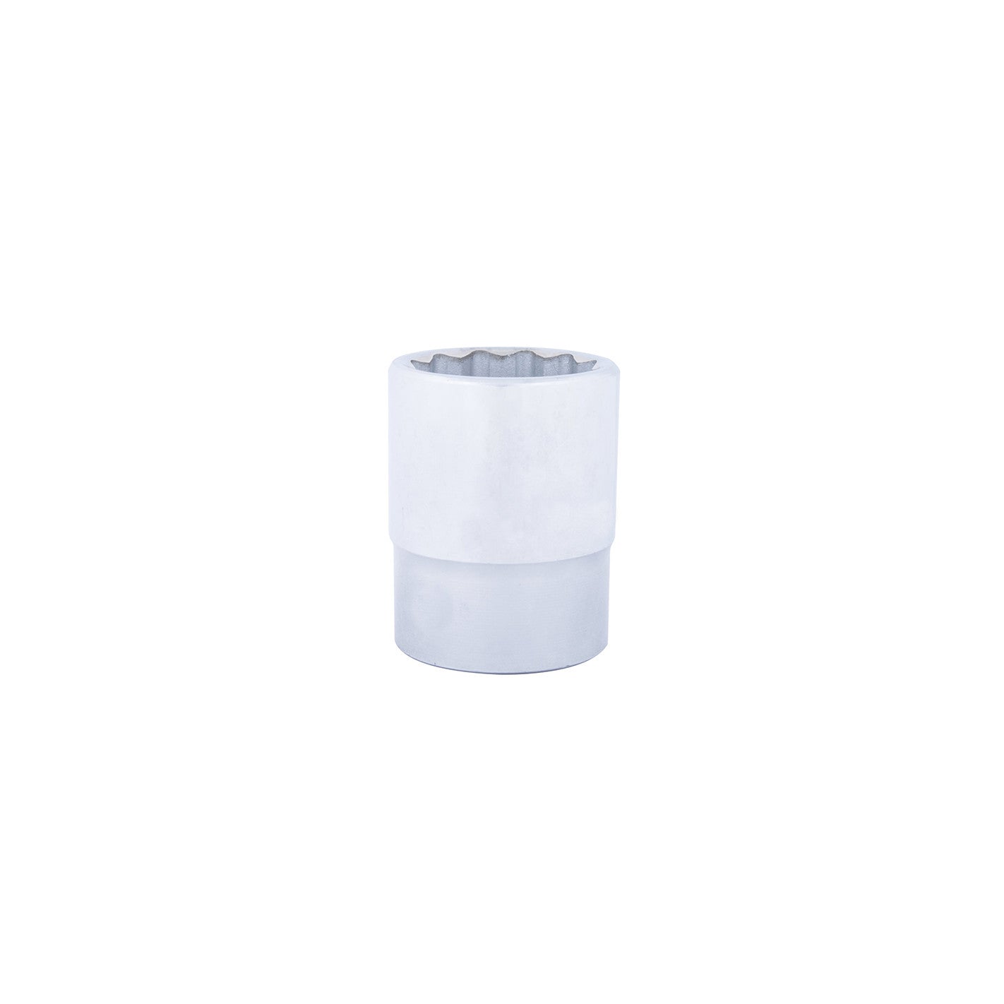DADO CUADRANTE 3/4" Poligonal 1-13/16" S04H6446