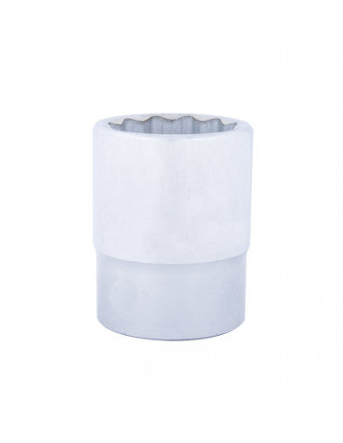 DADO CUADRANTE 3/4" Poligonal 1-3/4" S04H6444