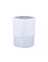 DADO CUADRANTE 3/4" Poligonal 2" S04H6450