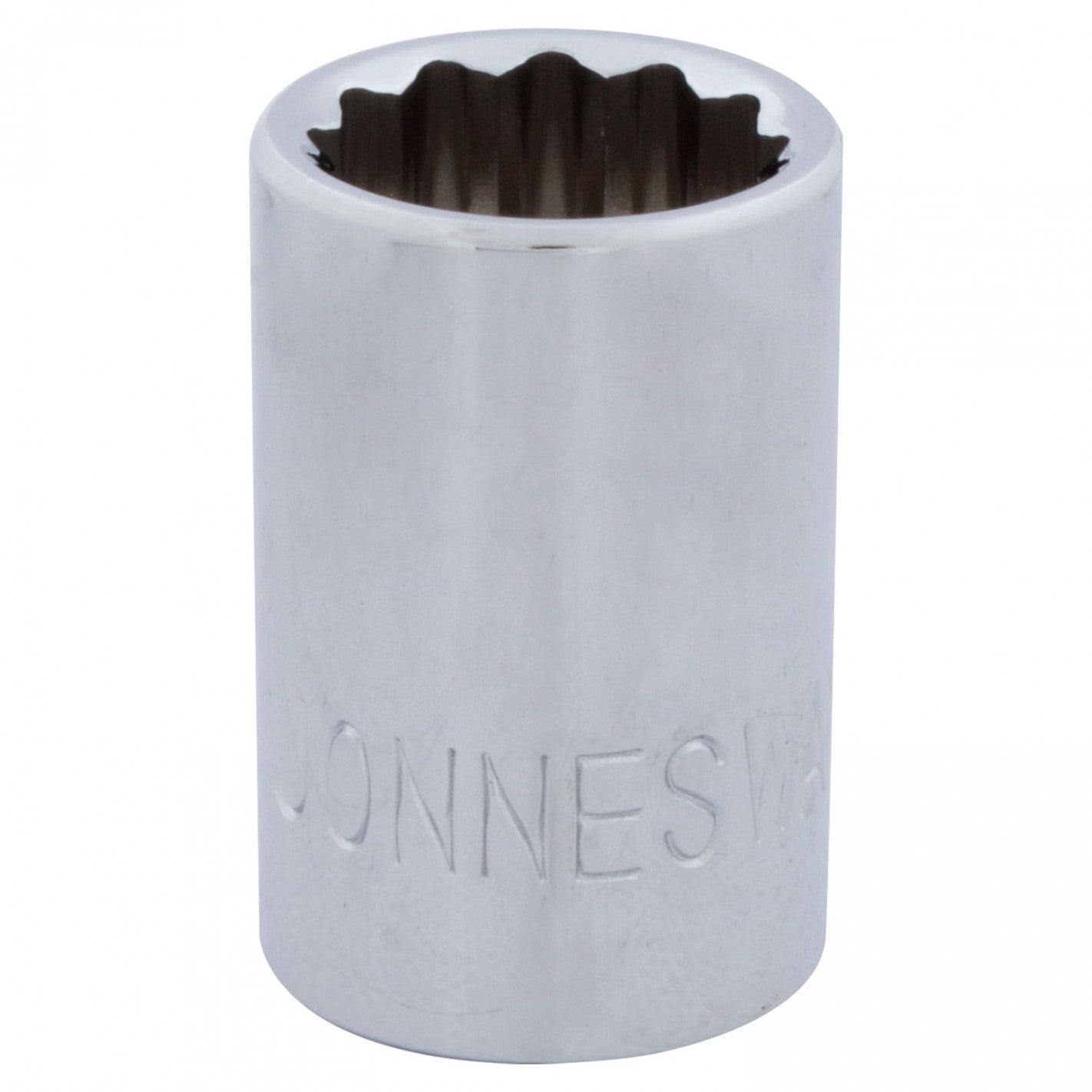 DADO CUADRANTE 3/8" Poligonal 1/2" S05H3913