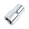 DADO CUADRANTE 3/8" Poligonal 3/8" S05H3910
