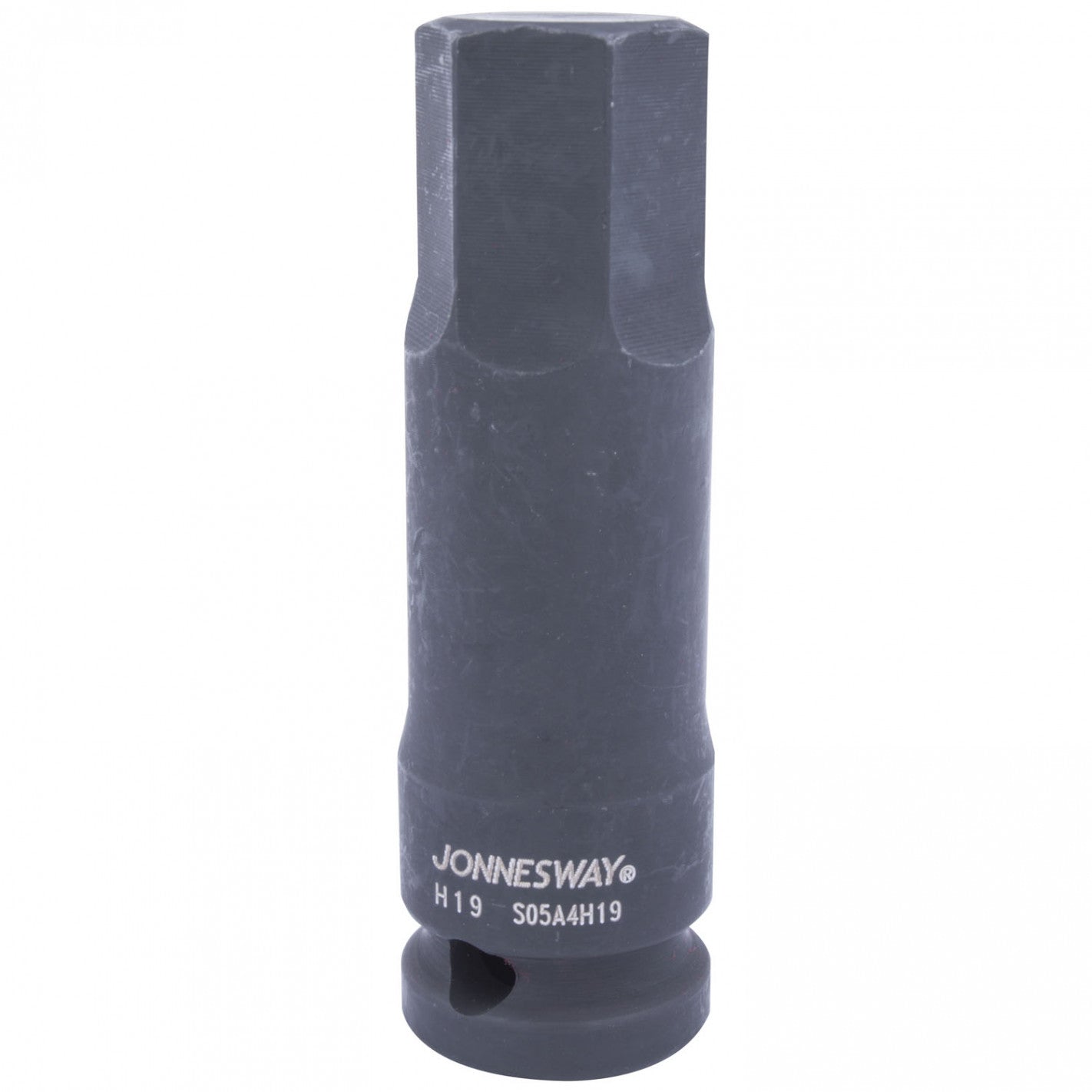 DADO de IMPACTO CUADRANTE 1/2" H4 DS05A4H4