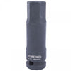 DADO de IMPACTO CUADRANTE 1/2" H7 DS05A4H7