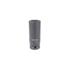 DADO de IMPACTO LARGO CUADRANTE 1/2" de 19mm