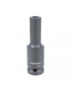 DADO de IMPACTO LARGO CUADRANTE 1/2" de 29mm