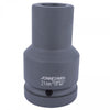 DADO de IMPACTO LARGO CUADRANTE 1 21mm