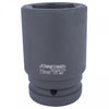 DADO de IMPACTO LARGO CUADRANTE 1 39mm