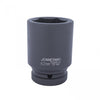 DADO de IMPACTO LARGO CUADRANTE 1" 42mm