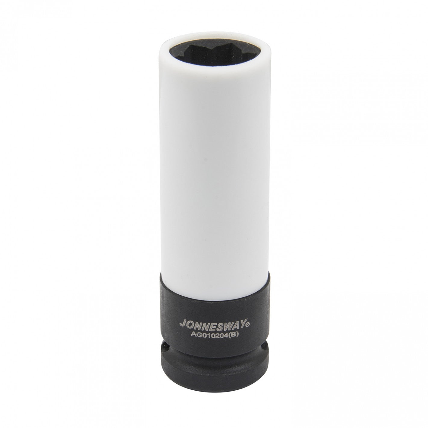 DADO ESPECIAL RUEDA 17mm x88 mm MERCEDES AG010204