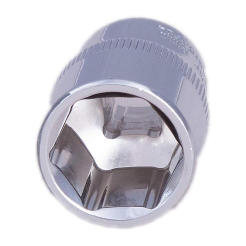 Dados hexagonales 1/2 HARDEN