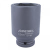 DADO IMPACTO LARGO CUADRANTE 3/4" 29mm S03AD6129