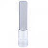 DADO LARGO CUADRANTE 1/2" Punta Hexagonal 4 mm S09