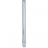 DADO LARGO PARA BUJIA CUADRANTE 3/8" 14 mm 250 mm