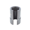 DADO SENSOR OXIGENO AI010033