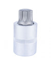 DADO SPLINE CUADRANTE 1/2" M12 S64H4112