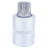 DADO SPLINE CUADRANTE 1/2" M6 S64H4106