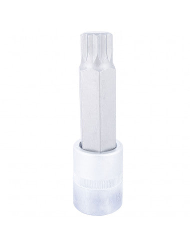 DADO SPLINE LARGO CUADRANTE 1/2" M16 S64H4216