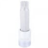 DADO SPLINE LARGO CUADRANTE 1/2" M7 S64H4207