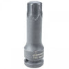 DADO TORX CUADRANTE 1/2" IMPACTO T55 S06A4T55