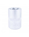 DADO TORX HEMBRA CUADRANTE 1/2" E10 S06H410