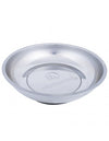 DEPOSITO MAGNETICO LAVA PIEZAS AG010036