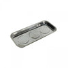DEPOSITO MAGNETICO LAVA PIEZAS AG010111