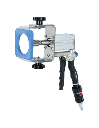 DESABOLLADOR NEUMATICO PDR AB030103