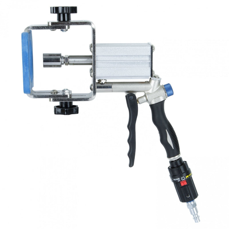 DESABOLLADOR NEUMATICO PDR AB030103