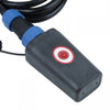 DESABOLLADOR PAINTLESS DENT FY-HI-1100W