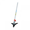 DESBROZADORA COMBUSTION 2 TIEMPOS 43 cc 4 en 1 SGB
