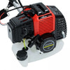 DESBROZADORA COMBUSTION 2 TIEMPOS 43 cc SGBC43