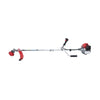 DESBROZADORA COMBUSTION 52CC 2 TIEMPOS EZ52BC-2