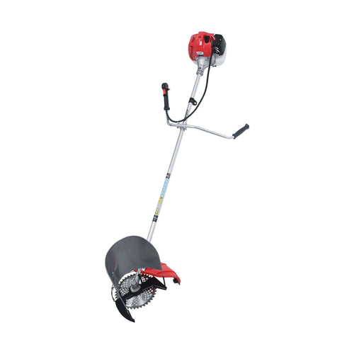 DESBROZADORA COMBUSTION 52CC 2 TIEMPOS EZ52BC-2CC