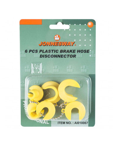 DESCONECTOR LINEA de FRENOS AI010067