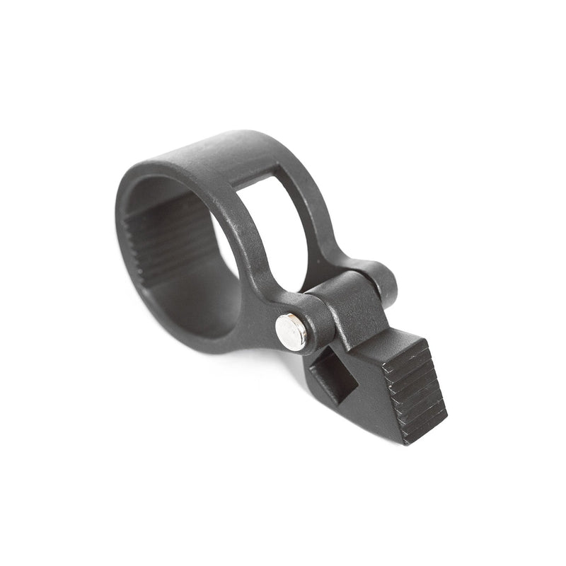 DESMONTADOR BRAZO AXIAL CUADRANTE 1/2" 42 a 50 mm