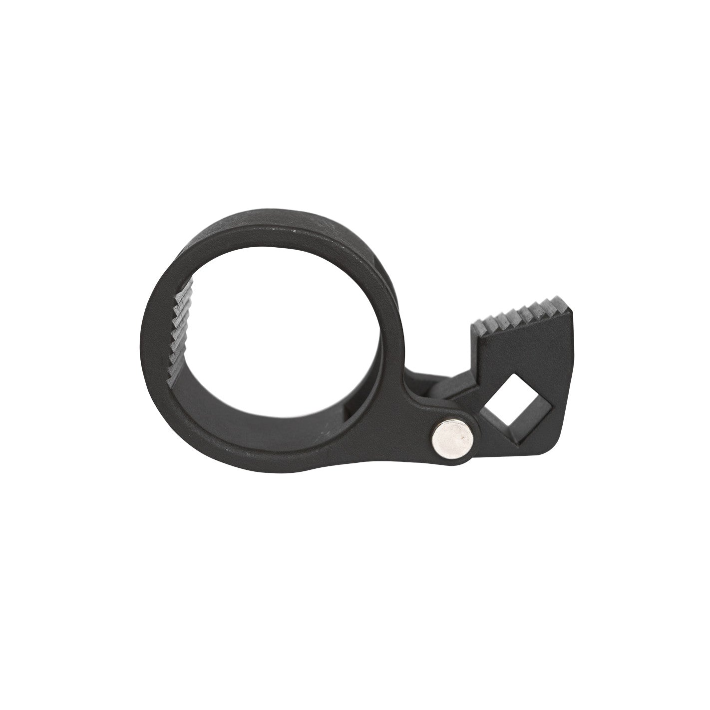 DESMONTADOR BRAZO AXIAL CUADRANTE 1/2" 42 a 50 mm