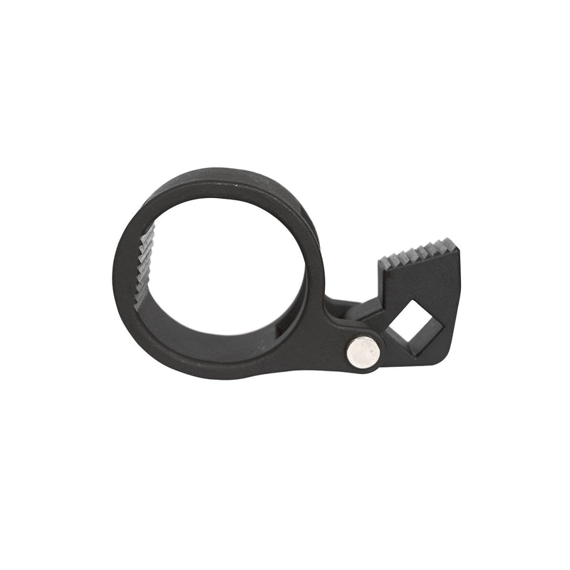 DESMONTADOR BRAZO AXIAL CUADRANTE 1/2" 42 a 50 mm