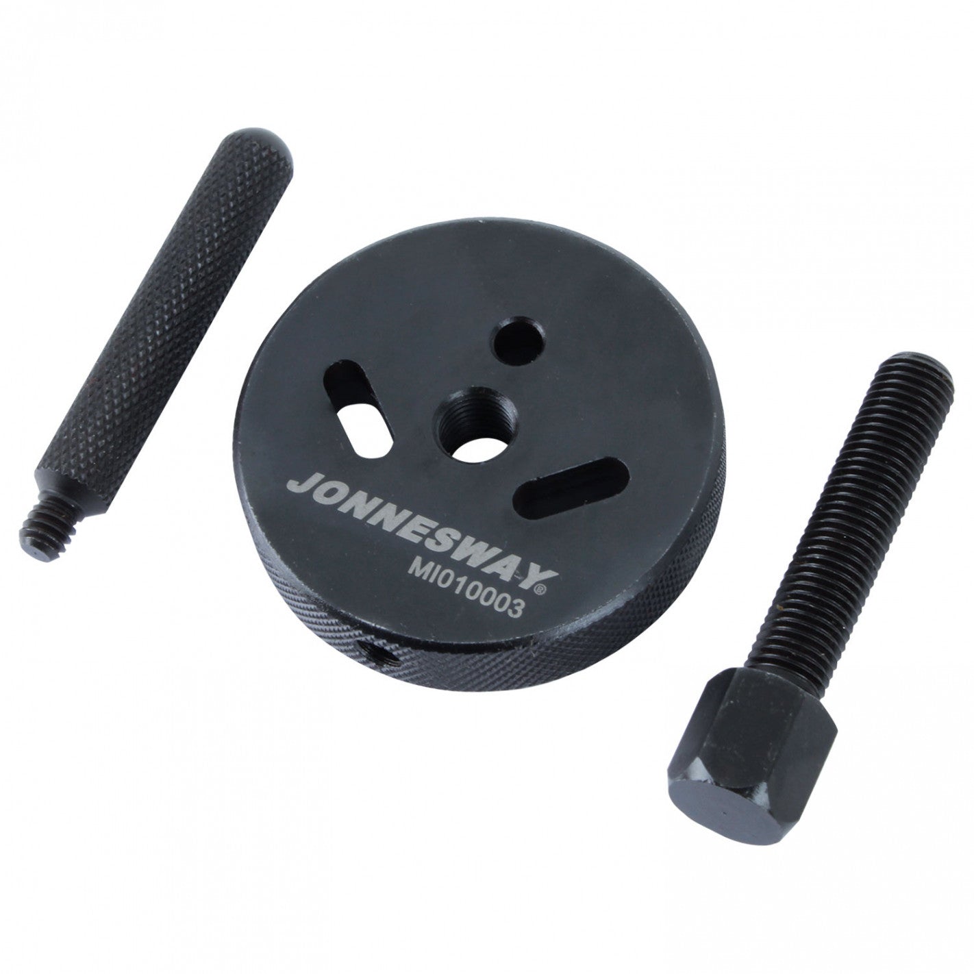 DESMONTADOR VOLANTES MOTOS SUZUKI R80/85 MI010003