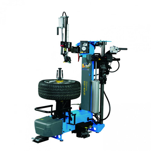 DESMONTADORA AUTOMATICA M830 FULL