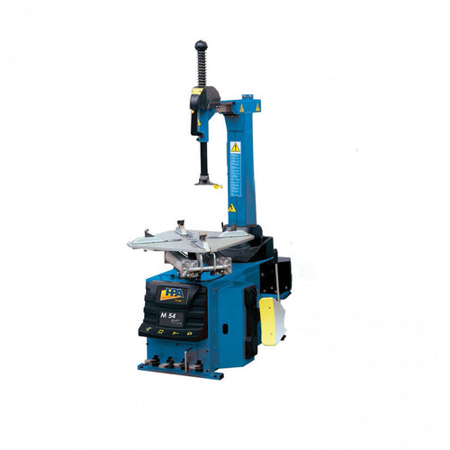 DESMONTADORA de NEUMATICOS M54 220V