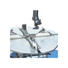 DESMONTADORA FULL AUTOMATICA ARO 11-24 M522 FS