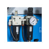 DESMONTADORA FULL AUTOMATICA ARO 11-24 M522 FS