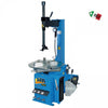 DESMONTADORA SEMIAUTOMATICA 220v/1/50HZ M322
