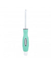 DESTORNILLADOR CRUZ IMPACTO PH1 75mm D70P175