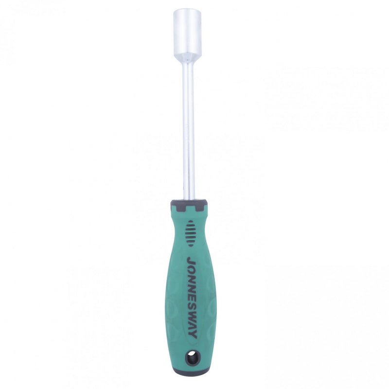 DESTORNILLADOR DADO 10mm Anti deslizante D715N010