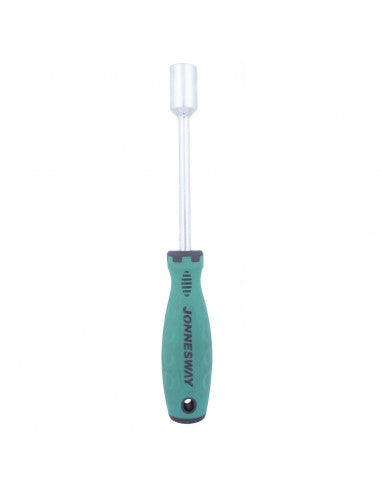 DESTORNILLADOR DADO 14mm Anti deslizante D715N014