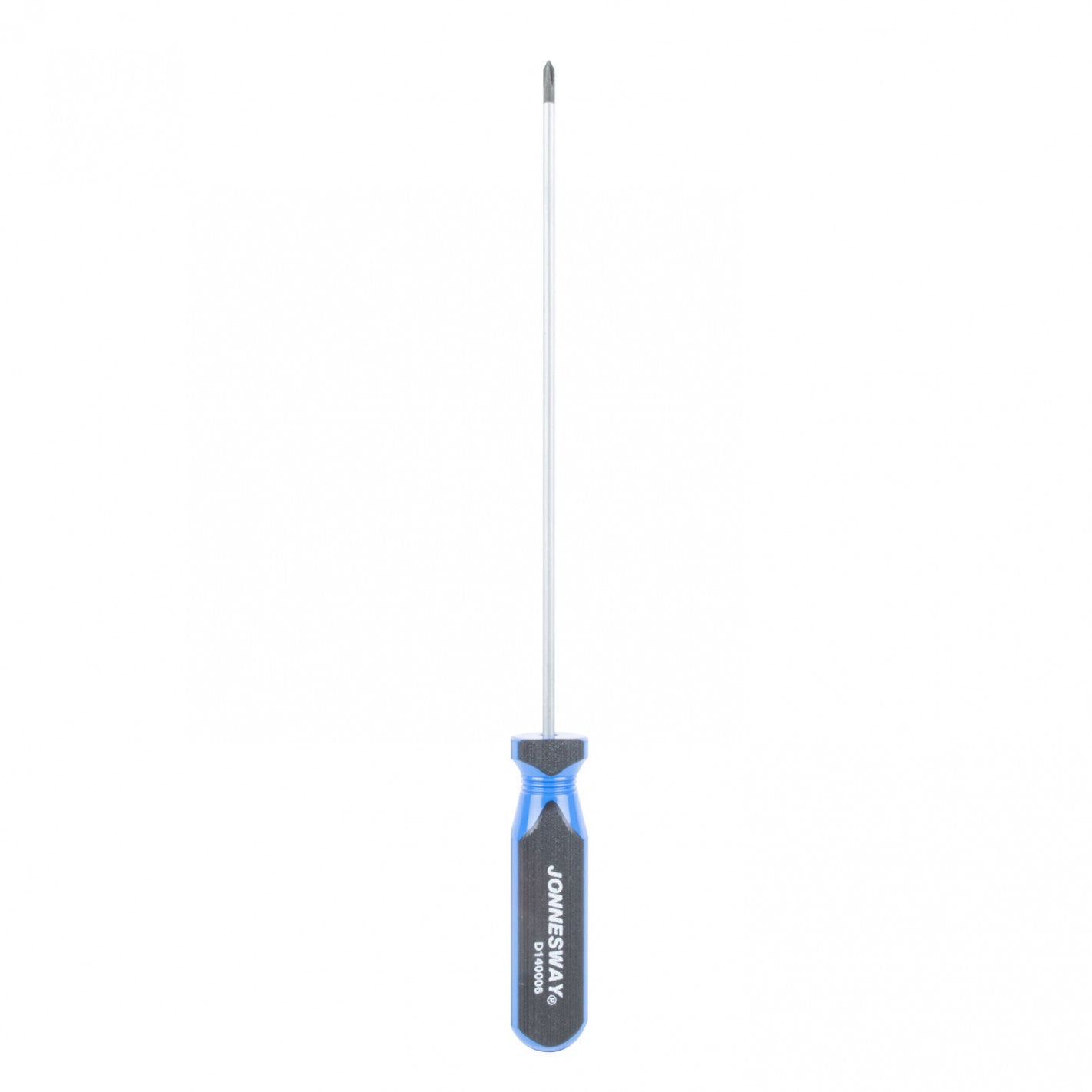 DESTORNILLADOR de CRUZ PH0 150mm D140006